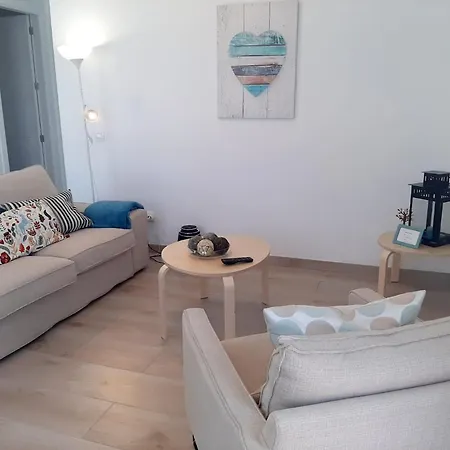 Appartement Casa Diana