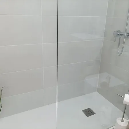 Appartement Casa Diana