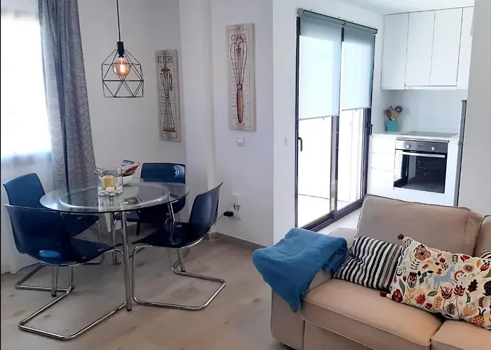 Casa Diana Apartment *