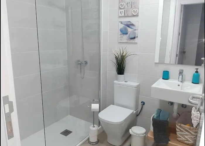 Casa Diana * Playa Honda (Lanzarote)