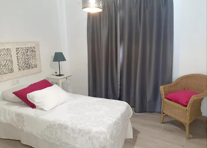 Apartment Casa Diana *