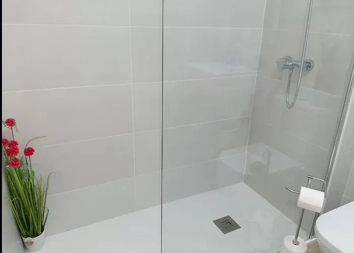 Apartment Casa Diana