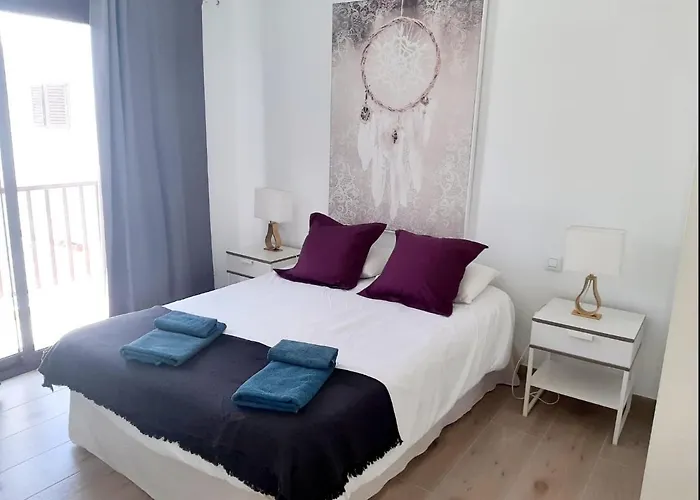 Casa Diana Apartment