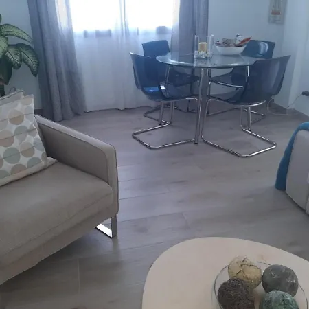 Casa Diana *