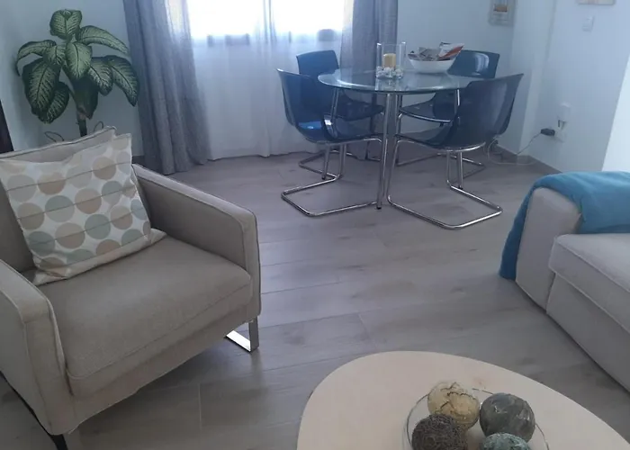 Casa Diana *