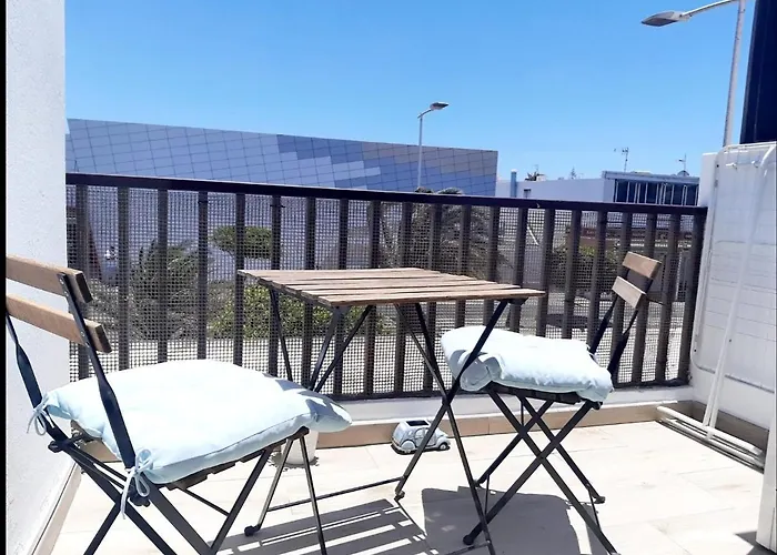 Casa Diana *